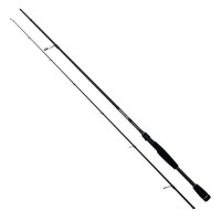 Спиннинг Favorite Vizor VZR-802MH 2.40m 7-28g Fast (1693.01.48)