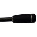Спиннинг Favorite Vizor VZR-802MH 2.40m 7-28g Fast (1693.01.48)