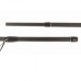 Спиннинг Favorite Vizor VZR-802MH 2.40m 7-28g Fast (1693.01.48)