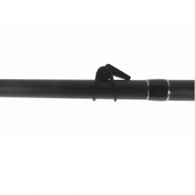 Спиннинг Favorite Vizor VZR-802MH 2.40m 7-28g Fast (1693.01.48)
