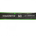 Спиннинг Favorite X1 602ExH 1.83 m 20-60 g Ex.Fast (1693.03.25)