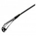 Спиннинг Favorite X1 Travel 764M 2.29m 7-24g Fast (1693.04.87)