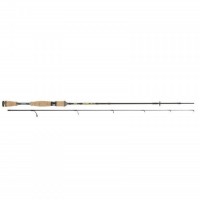 Спиннинг Mitchell Mag Pro Lite 1,79m/2 2-8g 145g 30T Carbon Rubber Cor Fuji Alcon (1216265)