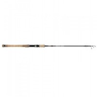 Спиннинг Mitchell Privilege Pro Tele 2,10m/6 8-25gr 126gr 24T/30T Carbon Cork SIC