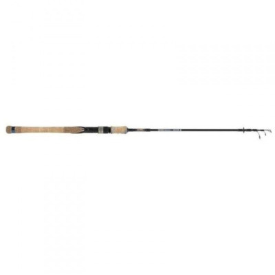 Спиннинг Mitchell Privilege Pro UL 1,80m/2 1-5gr 101gr 24T Carbon Cork SIC