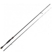 Спиннинг Salmo Diamond JIG 25 2.10 5512-210