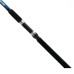 Спиннинг Trabucco Revenge WRC PW Spin 2702/80 (163-43-270)
