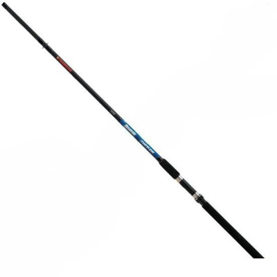 Спиннинг Trabucco Revenge WRC PW Spin 2702/80 (163-43-270)