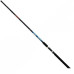 Спиннинг Trabucco Revenge WRC PW Spin 2702/80 (163-43-270)