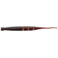 Силикон Imakatsu Javastick 4 S-05 Liver (1452.11.88)