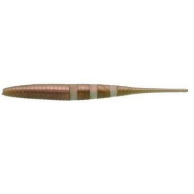 Силикон Imakatsu Javastick 5 S-116 Copper Shinner