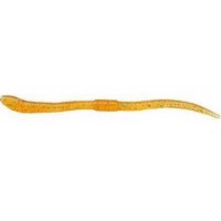 Силикон Jackall Micro Flick 2.5" Suyama Brown 10 шт (1699.03.13)