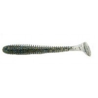 Силикон Keitech Swing Impact 3" 205 Bluegill