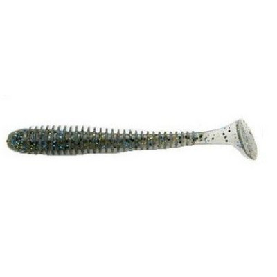 Силикон Keitech Swing Impact 3" 205 Bluegill