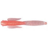 Силикон Maria MWS Clione 1.8" S/PCRG 10 шт