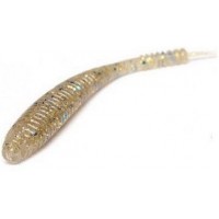Слаг Lucky John 2.8" S-Shad *7 140111-CA35