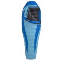 Спальный мешок Marmot Wm's Angel Fire Long