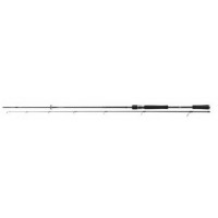 Спиннинг Daiwa Prorex XR Spin 2.40m 15-50gr (11331-242)