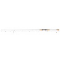 Спиннинг Dragon Express Spinn 2.45 m 5-25 g