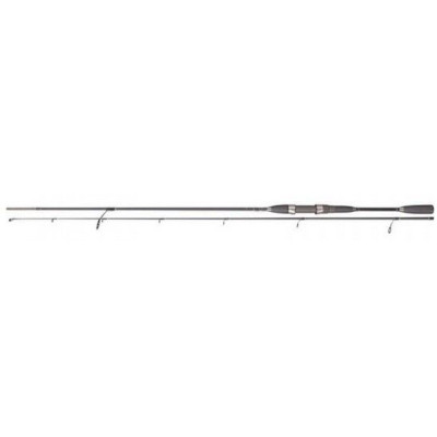 Спиннинг Dragon Guide Select Monster 2.30 m 10-35 g (CHC-25-06-230)