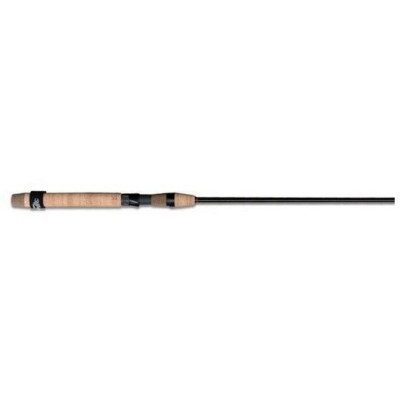 Спиннинг G.Loomis DSR820S GLX 1PC