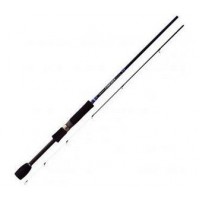 Спиннинг Graphiteleader Finezza Trenta 30 GOFTS-832 L-T 2.52 m 97 gr 0.6-10 gr (G08171)
