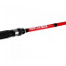 Спиннинг Metsui Reflex 702M 2.13 m 6-25 g (8806066190196)