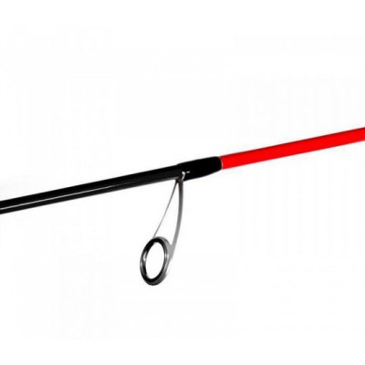 Спиннинг Metsui Reflex 702M 2.13 m 6-25 g (8806066190196)