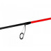 Спиннинг Metsui Reflex 702M 2.13 m 6-25 g (8806066190196)