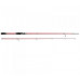 Спиннинг Metsui Reflex 702M 2.13 m 6-25 g (8806066190196)