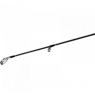 Спиннинг Metsui Reflex 702M 2.13 m 6-25 g (8806066190196)