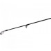 Спиннинг Metsui Reflex 702M 2.13 m 6-25 g (8806066190196)