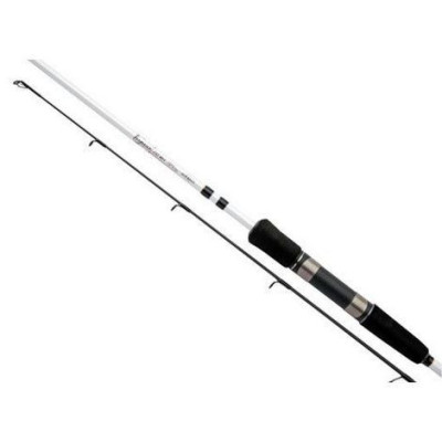 Спиннинг Shimano VENGEANCE SPINNING 210SBH