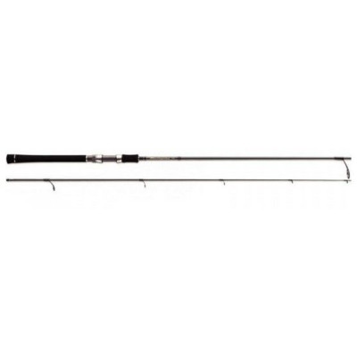 Спиннинг Tenryu Masterplan MP90L 2.75 м 7-25 гр (1664.01.22)