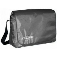 Reisetasche Kolibri 35x26x12 cm