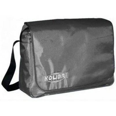 Reisetasche Kolibri 35x26x12 cm