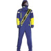 Сухой гидрокостюм Aztron VOYAGE DRY SUIT L (AA-DS300L)