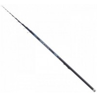 Телескопическое удилище Balzer Diabolo 7 (1652 600)
