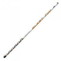 Телескопическое удилище Brain Blast Pole 6 m 288 g (1858.40.02)