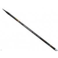 Телескопическое удилище Shimano SPEEDMASTER CX TELESCOPIC 4-600