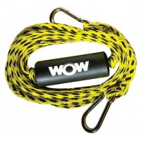 Буксирный крепеж WOW Tow Y Harness - 1K (19-5050)