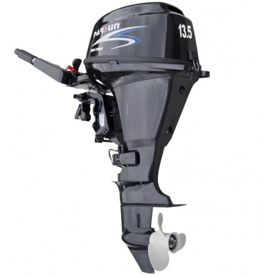 Bootsmotor Parsun F13.5A BMS