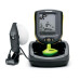 Эхолот Humminbird PiranhaMax 230e Portable