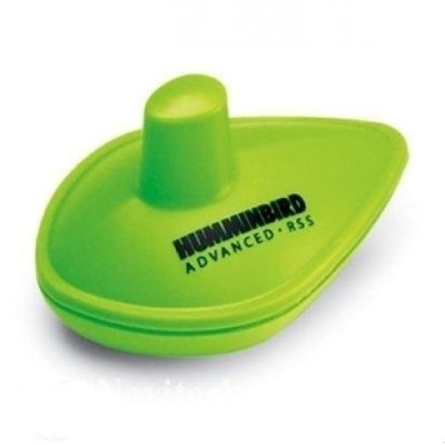 Эхолот Humminbird PiranhaMax 230e Portable