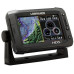 Эхолот Lowrance HDS-7 Gen2 Touch (без датчика)