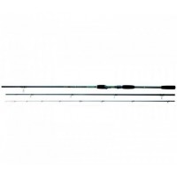 Фидер Browning 3.60 m Hybrid Power Feeder S, 4-10 lbs (80 гр) (1282360)