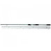 Фидер Browning 3.60 m Hybrid Power Feeder S, 4-10 lbs (80 гр) (1282360)