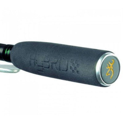 Фидер Browning 3.60 m Hybrid Power Feeder S, 4-10 lbs (80 гр) (1282360)