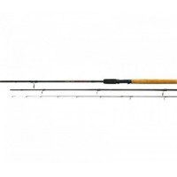 Фидер Browning 4.20 m Pro Cast Force Feeder, 150 гр
