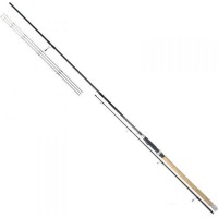 Фидер Dragon Team Silver Edition Quiver 2.70 m do 50 g